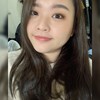 李钰雯
