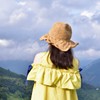 Adila_lee