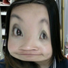 leeza