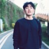 李友廷