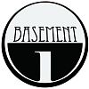 Basement1 