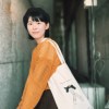 Hsuan44