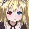I GO TO SCHOOL