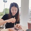 leilahsu0728