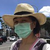 吴磊磊/无虞音乐工作室