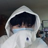 zzq