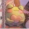 蕾梓