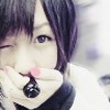 nicole.21