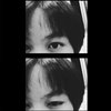 purple_star_qee