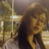 春娇