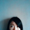莉米
