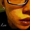 LEN