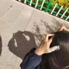clx_cixzmj