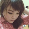 黑樱