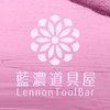 lennontoolbar