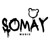 Somay