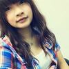 Yingchen Liu