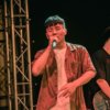 migo