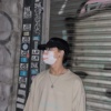leoyang920922