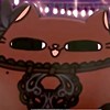 黎奥Leo