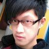 吴奕君