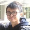 leo_han