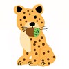 Leo______james