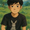 黄扬钧（Young G)