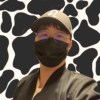 里欧Boy