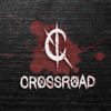 CROSSROAD 十字路口