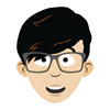 leolee79725