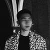LeoLee 李浩然