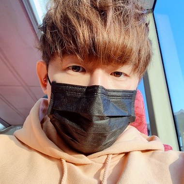 献丑 ( 洪卓立 & 史莱姆 合唱版 )