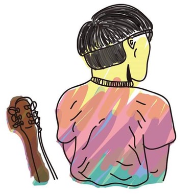 生活总是太多烦人的事情