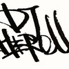 Djheroll