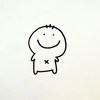 霖仔