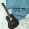 郑宜农_光 (Cover)