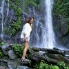 leonie_liu