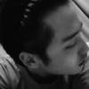Jianhau  Hung