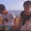 黄大蕙