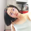 Leslie Chi
