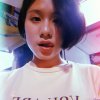 leslie_liu
