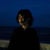 壹桔