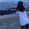 letter_over