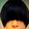 Grace Leung