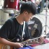 jimboy0605