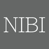 NIBI