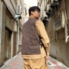 lf2ann61
