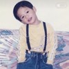 李铭恩