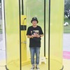 LG